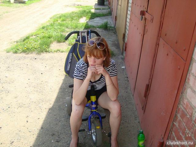 29071_isrt6gldpli.jpg